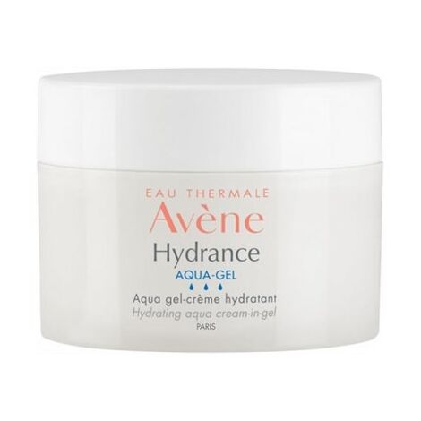 Hydrance Aqua Gel 50 ml Avene למכירה , 2 image