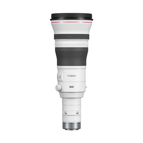 עדשה Canon RF 800mm f/5.6 L IS USM קנון למכירה , 3 image