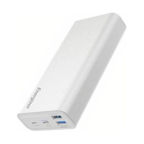 מטען נייד Energizer UE20012PQ 20000mAh למכירה , 2 image
