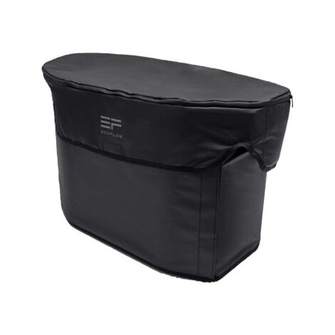 תיק תיק Delta Max EcoFlow למכירה , 2 image
