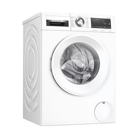 מכונת כביסה Bosch WGG2540EPL בוש למכירה , 2 image