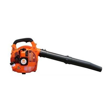 מפוח עלים Kasei EB260 50909 למכירה , 2 image