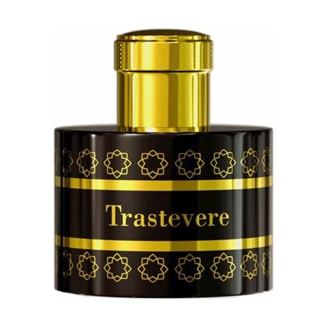 בושם לאשה Pantheon Roma Trastevere E.D.P 100ml למכירה , 2 image