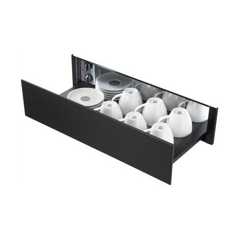 מגירת חימום GORENJE UWD1400X/B גורנייה למכירה , 3 image