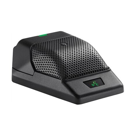 מיקרופון אלחוטי Audio Technica ATW-T1006 אודיו טכניקה למכירה 