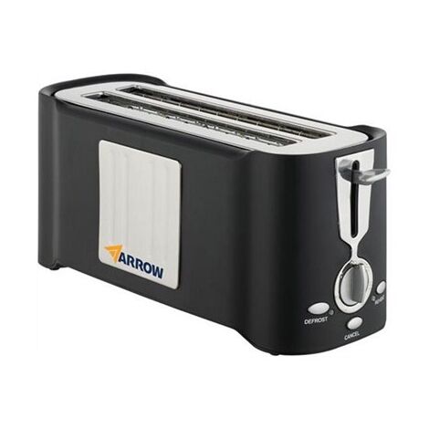 מצנם 600500-003 Arrow למכירה , 2 image