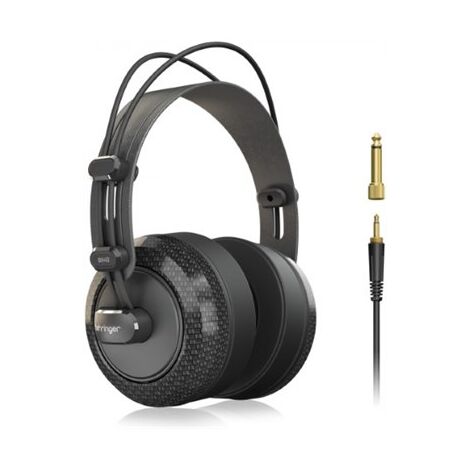 אוזניות  חוטיות Behringer BH40 ברינגר למכירה , 2 image