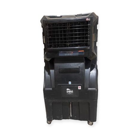 מצנן אוויר Havaya Cyclone Giant 35,000 למכירה , 3 image