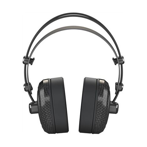אוזניות  חוטיות Behringer BH40 ברינגר למכירה , 3 image