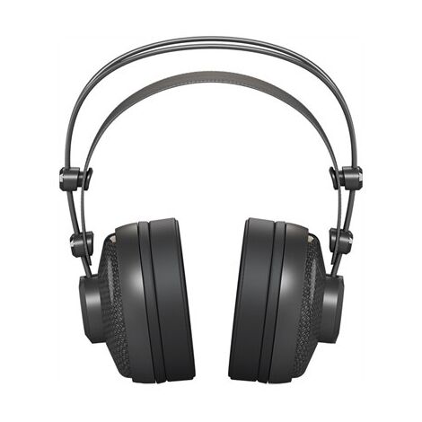 אוזניות  חוטיות Behringer BH60 ברינגר למכירה , 3 image