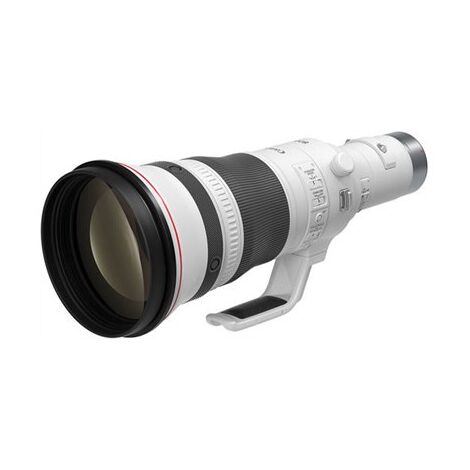 עדשה Canon RF 800mm f/5.6 L IS USM קנון למכירה , 2 image