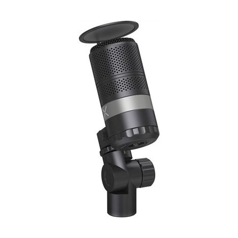 מיקרופון גיימינג TC Helicon GoXLR MIC למכירה , 2 image