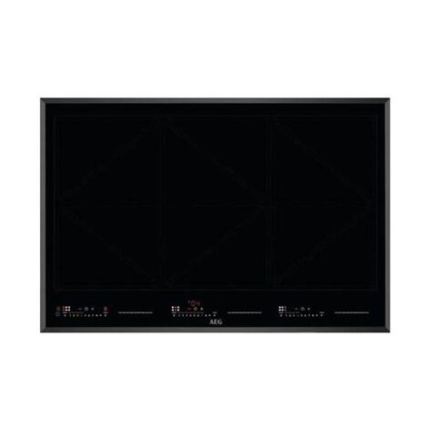 כיריים אינדוקציה AEG IKK86681FB למכירה , 2 image