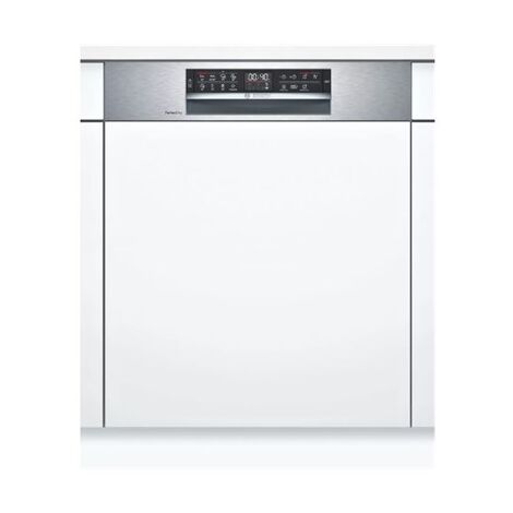 מדיח כלים  רחב Bosch SMI6ZCS49E בוש למכירה , 2 image