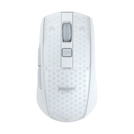 עכבר גיימינג  אלחוטי Roccat Burst Pro Air למכירה , 3 image