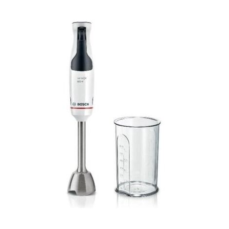 בלנדר מוט Bosch ErgoMaster MSM4W210 בוש למכירה , 2 image