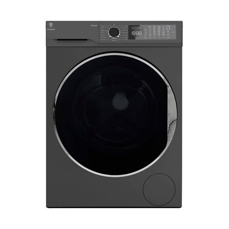 מכונת כביסה Crystal WV9400T קריסטל למכירה , 2 image