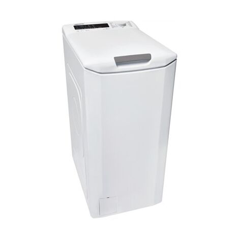 מכונת כביסה Crystal WT7700E  7 ק&#34;ג קריסטל למכירה , 2 image