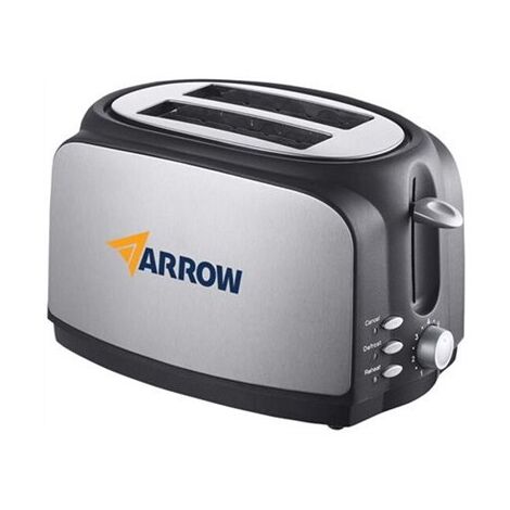 מצנם 600500-002 Arrow למכירה , 2 image