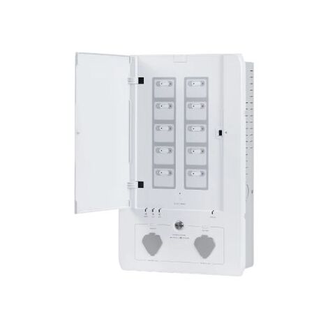 פאנל סולארי EcoFlow Home Smart Panel למכירה , 2 image