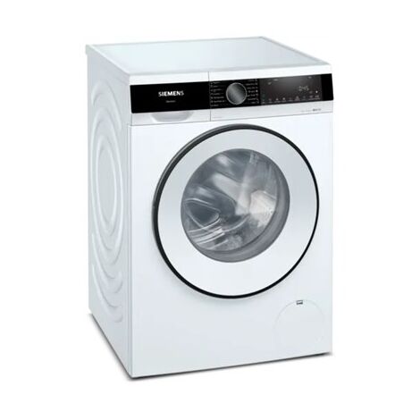 מכונת כביסה Siemens WG44G201IL סימנס למכירה , 2 image