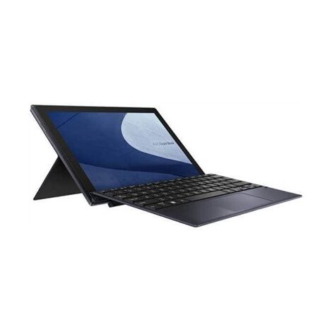 מחשב נייד Asus ExpertBook B3 Detachable B3000DQ1A-HT0153M אסוס למכירה 