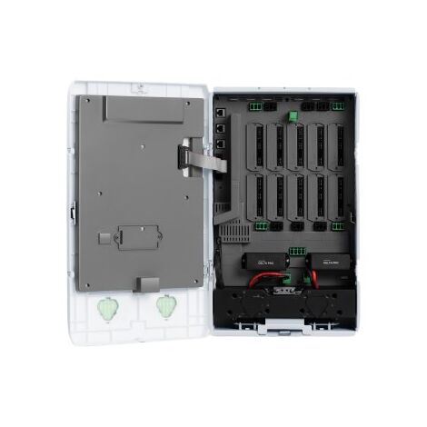 פאנל סולארי EcoFlow Home Smart Panel למכירה , 3 image