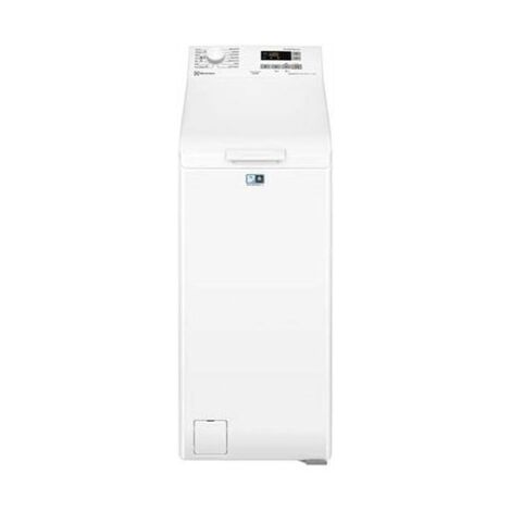 מכונת כביסה Electrolux EW5T7612AM אלקטרולוקס למכירה , 2 image