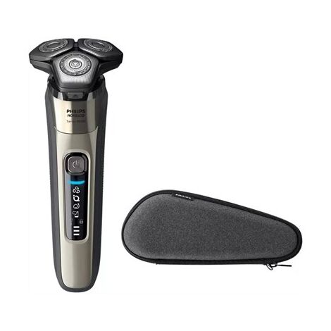 מכונת גילוח Philips S9502/83 פיליפס למכירה , 2 image