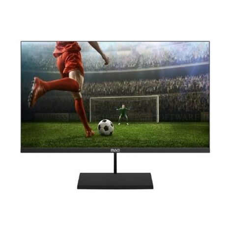 מסך מחשב Full HD Mag MAG27 למכירה , 2 image