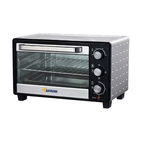 טוסטר אובן 602002-001 Arrow למכירה 