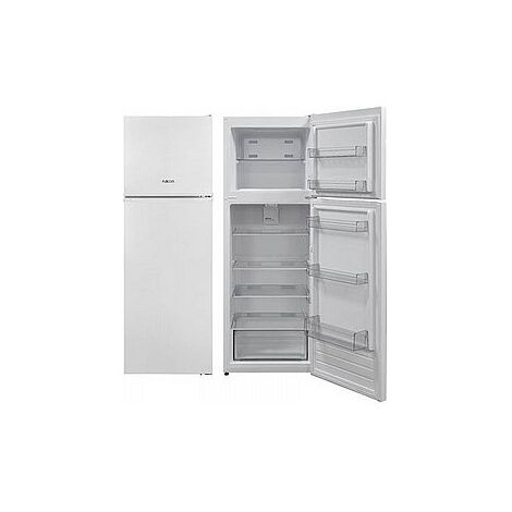 מקרר Fujicom FJNF444W פוג'יקום למכירה 