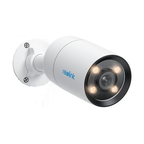 מצלמת צינור reolink ColorX CX410 2K למכירה , 2 image
