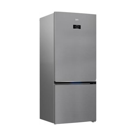 מקרר  מקפיא תחתון Beko RCNE590E35ZXP  551 ליטר בקו למכירה , 3 image
