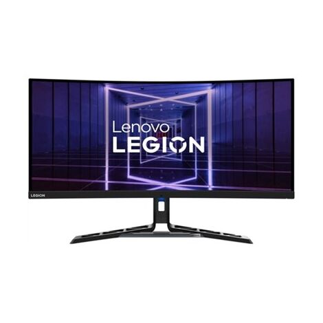 מסך מחשב Full HD Lenovo Legion Y34wz-30 67B0UAC1IS לנובו למכירה 