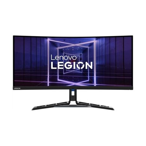 מסך מחשב Full HD Lenovo Legion Y34wz-30 67B0UAC1IS לנובו למכירה , 2 image