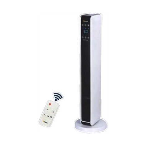 מפזר חום 600703-002 Arrow למכירה , 2 image