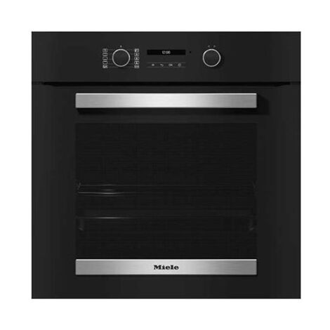 H 2467 BP Miele מילה למכירה , 2 image
