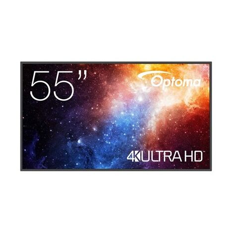 מסך מחשב Optoma N Series N3551K אופטומה למכירה , 2 image