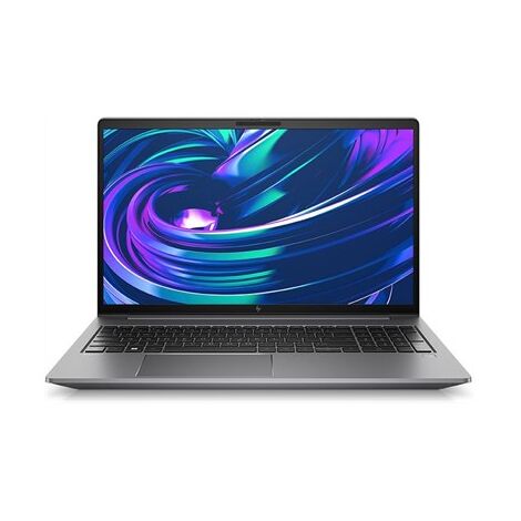 מחשב נייד HP ZBook Power G10 86A05EA למכירה , 2 image