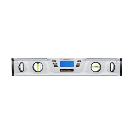 פלס Laserliner DigiLevel Plus 40 cm 081.250A למכירה , 2 image