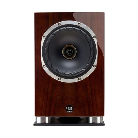 F500SP Fyne Audio למכירה , 2 image