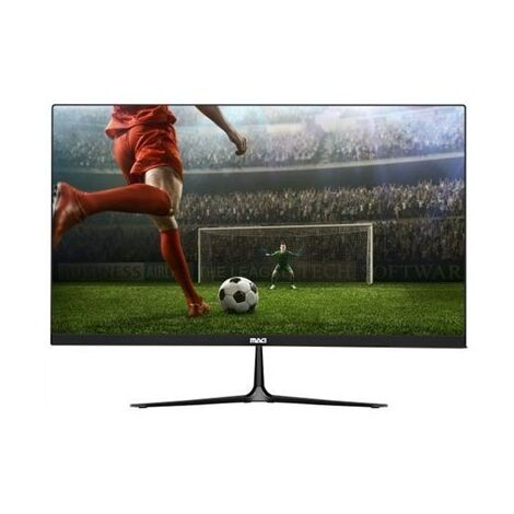 מסך מחשב Full HD Mag G27IPS למכירה 