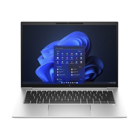 מחשב נייד HP EliteBook 840 G10 6T2D0EA למכירה , 2 image