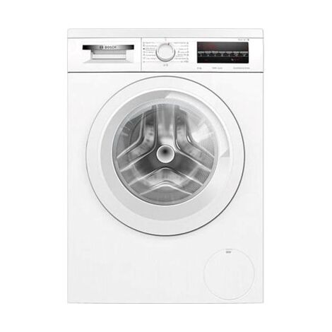 מכונת כביסה Bosch WUU24T63ES בוש למכירה , 2 image