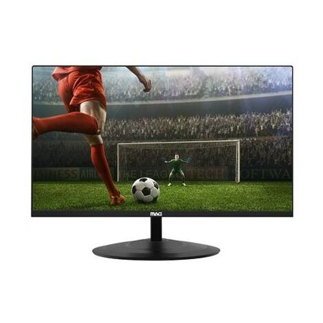 מסך מחשב Full HD Mag G24IPS למכירה , 2 image