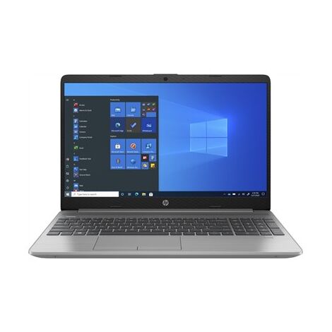 מחשב נייד 250 G8‎ 8A682EA HP למכירה , 2 image