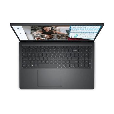 מחשב נייד Dell Vostro 3520 VM-RD09-14684 דל למכירה , 2 image