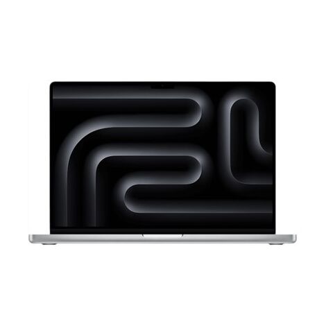 מחשב נייד Apple MacBook Pro 16 MRW33HB/A MRW73HB/A אפל למכירה 