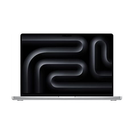 מחשב נייד Apple MacBook Pro 16 MRW33HB/A MRW73HB/A אפל למכירה , 2 image
